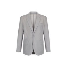 [슈페리어] 26시즌 봄/여름 간절기 NEW 베스트 데일리 남성 경량 자켓
