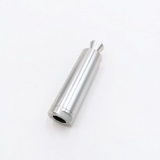 Optimus 8R SVEA 123 用 打氣棒 油蓋, 1個, 長 打氣棒