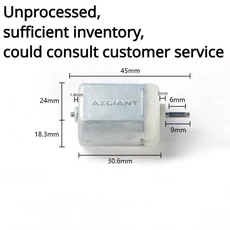 8200305732 자동차 연료 탱크 도어 캡 잠금 수리 Renault Captur Clio4 Fluence Opel Vivaro2 용 내부 DC, 02 10pcs no gear type