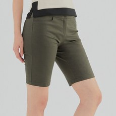 레노마골프 [역시즌]여성 솔리드 투버클 5부 팬츠 RWPSL6511-816 2802773