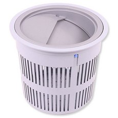 자동개폐 씽크망 대 13x12cm 싱크대망 씽크대망 거름망