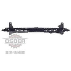 奧斯德VAG 7E0807699A 福斯 T6 保桿支架, 1個