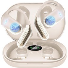 Paekole AI 번역 이어버드 198개 이상의 언어로 실시간 양방향 번역기 Audifonos Traductores Inglé Español 여행 비즈니스 을 위한 3-i, Paekole AI 번역 이어버드 198개 이상의 언어