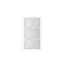 LG휘센 FNQ185DLPW 에어컨 플라스틱 커버 프리필터F, LG휘센 FNQ185DLPW 에어컨 플라스틱 커버 프리