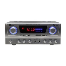 HS1004 카페용 매장용 앰프