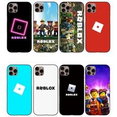 팍카 무너에디션 a16 로블록스 ROBLOX a15 m15 갤럭시와이드7 a24 a25 a55 a34 xcover5 엑스커버5 a23 m23 a5