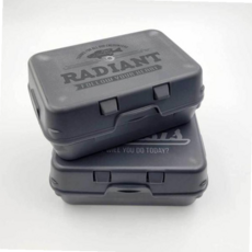 파우치 설거지통 수납 접이식 방수 오렌지 59000EA 1EA, 본상품