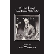 (영문도서)While I Was Waiting for You Paperback, Legacy Book Press, English, 9798987482308