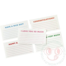 요비월드 메일 박스 카드 디자인카드 꽃바구니카드 생신카드, 02 러브유