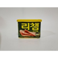 리챔 오리지널, 300g, 1개