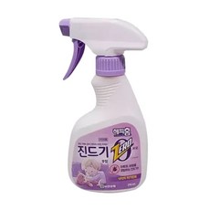 LF0OMQ8258해피홈 이불 집진드기 메트리스 청소, 1세트