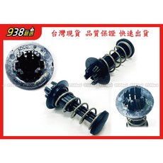 938嚴選 正廠 賓士 W204 C217 R172 R231 W212 W218 W222 引擎蓋彈簧 引擎蓋減震彈簧, 1個, 1個550元