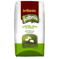 샤이니 사브로즈 라이스 엑슬러시브 백미, 4개, 1kg