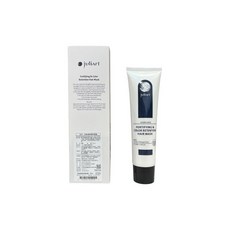 juliart 覺亞 亞麻健髮護色護髮油, 1個, 亞麻健髮護色髮膜150ml