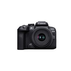 [캐논 정품] EOS R10 18-150 Kit / ENJ