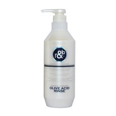 우신 알앤비 피톤테라피 올리브 산성린스 1000ml 린스 컨디셔너 산성린스 헤어린스 대용량린스godjqkelghkwkdwl355, &상품선택&, 1L