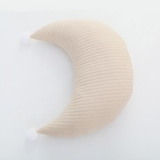 벤치의자커버 벤치 의자 방석 3인 넓은 매트 사계절 리폼 천갈이 패드 쿠션 2인용, 카키