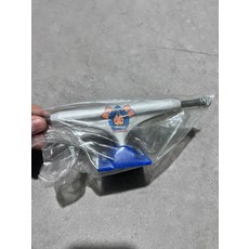 DESTRUCTO 進口滑板支架 尺寸5.25 5.5 5.75 139與149 適配8.0 8.15 8.25板面, 如圖所示, 1個