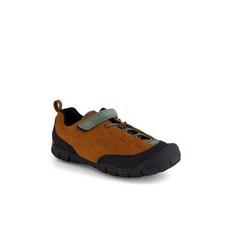 KEEN 킨25SS빅키즈재스퍼 II 밝은 브라운 주니어 스니커즈 KNSO5F510W1 MYH232 MTO265