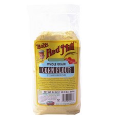 밥스레드밀 콘 플라어, 680g, 1개