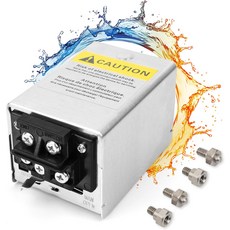 OEM V8043F1036 존 밸브 40003916-048U 액추에이터 전원 교체 V8043F 시리즈 V8043F1093 V8043F1028 V8043F1101 24Vac