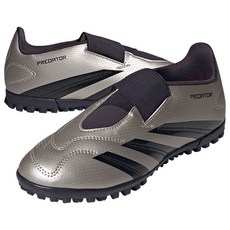 아디다스 프레데터 클럽 VEL TF 풋살화 IH5919