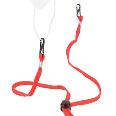 다용도 마스크 스트랩 마스크목줄