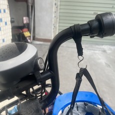 臺灣出貨 送餐包外賣保溫箱車載架 快餐不銹鋼鐵架機車固定底託後座架 美團機車外送架平台架載貨架送貨架後貨架旅行貨架外送員必備