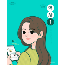 중학교 2학년 역사 1 교과서 천재 이종관 (2022 개정 교육과정), 스프링분철안함