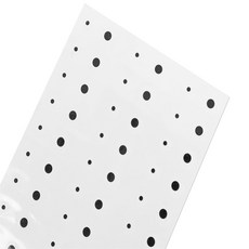 퍼플마망 미인점 스티커 반영구타투스티커