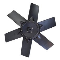 스마토 포터블팬 날개 SMP-50 날개 1131024, 없음