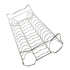 싱크대정리 접시정리대 싱크대정리대 다용도실정리 주방싱크대선반 씽크대정리선반 접시꽂이 rds+870nM