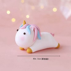 샤워 번째 16 케이크 선물 생일 파티 18 소녀 장식, 1pcs 2