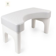 카트담기 발받침대 책상발판
