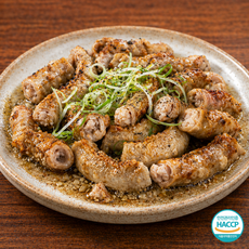 소 곱창 1kg 호주산 냉동 구이 캠핑 술안주 몬스터초이, 1개