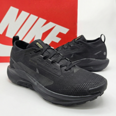 (매장정품) 나이키 페가수스 트레일 5 GORE-TEX 남성 운동화 런닝화 스니커즈 신발 베리픽 더스트백 세트