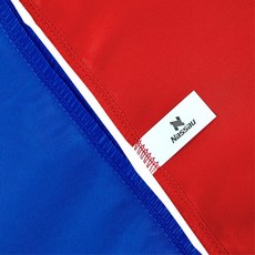 Nassau 씨름 경기용 샅바 허리띠 삿바 헝겊끈 자세