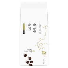 MORIHICO. 綜合シンベセン, 常規, 1個, 140g