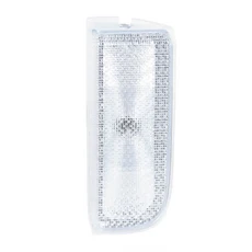 랜드 로버 레인지 L322 2002-2012 XFD 용 후방 미등 라이센스 플레이트 램프 역방향 백업 000053 액세서리, 01 Only 1 Right