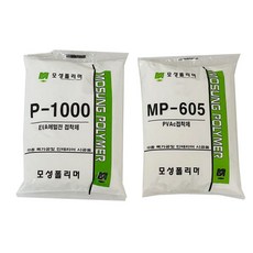 리폼플러스 접착제모음전 목공용본드 윤활제 스프레이접착제 강력본드, 1개, 1. 모성 폴리머접착제 P-1000