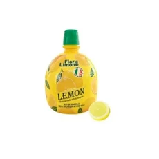 피오디 레몬 주스 x 6개, 200ml