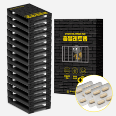 영진팜 좀벌레 전용 유인 트랩 퇴치제 실버피쉬 퇴치법 15매, 1세트, 155g
