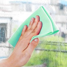 초강력 물기 제거 물기제거타올 청소용스펀지 다용도스펀지, 워터블럭