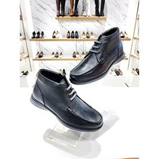 소다 남성 퍼 처커부츠 FMC201KA10 460664