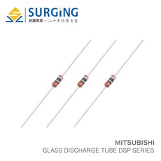 유리관휴즈 자동차 퓨즈 세트 10 개/ 유리 방전관 DSP-141N DSP-201M DSP-301N DSP-501N DSP-751N DSP-102M DSP-152M DSP-272M, [04] DSP-152M, [03] 50피스