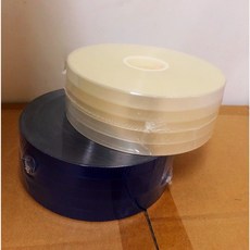 百萬束帶機膠捲/不挑色 電線整理好幫手 輕鬆收納 告別凌亂, 1個