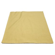 잠원보루 칼라재단보루4KG 산업용보루 면보루 걸레, 1개
