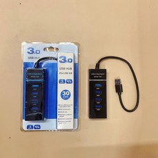 8Bitdo 八位堂 USB 藍牙接收器 (支援 PS4/PS5手把/Switch/PC), 20個