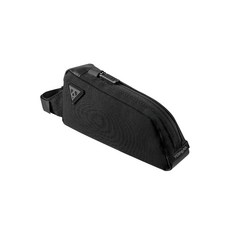 TOPEAK FastFuel 多功能上管袋, 1個