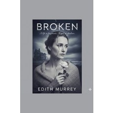 (영문도서)Broken Paperback, Peter Christopher, English, 9798233988851